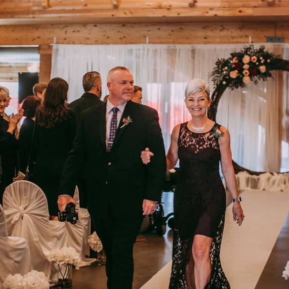 Meet your Posher, Kathy - Picture 1 of 1